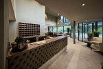 Berghotel Ratschings