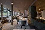 Berghotel Ratschings