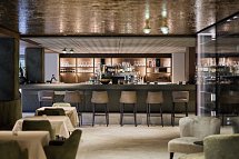 Berghotel Ratschings - Bar