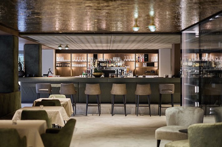 Berghotel Ratschings