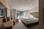 Berghotel Ratschings