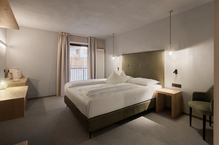 Berghotel Ratschings