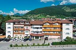 Hotel Rosskopf