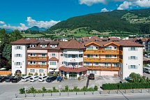 Hotel Rosskopf - Hotel Rosskopf