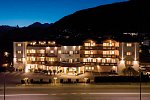 Hotel Rosskopf