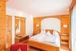 Hotel Rosskopf
