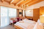 Hotel Rosskopf