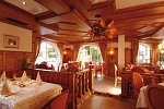 Hotel Rosskopf