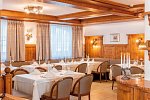 Hotel Rosskopf