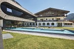 Wellness Sporthotel Ratschings