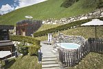 Wellness Sporthotel Ratschings