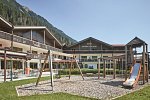 Wellness Sporthotel Ratschings