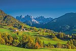 Wellness Sporthotel Ratschings