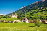 Wellness Sporthotel Ratschings
