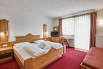 Wellness Sporthotel Ratschings