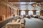 Wellness Sporthotel Ratschings