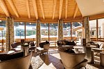 Wellness Sporthotel Ratschings