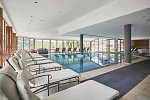 Wellness Sporthotel Ratschings