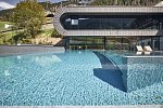 Wellness Sporthotel Ratschings
