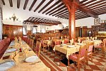 Schloss Hotel & Club Dolomiti
