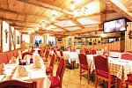 Schloss Hotel & Club Dolomiti