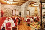 Schloss Hotel & Club Dolomiti