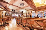 Schloss Hotel & Club Dolomiti