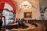 Schloss Hotel & Club Dolomiti