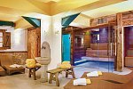 Schloss Hotel & Club Dolomiti
