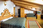 Schloss Hotel & Club Dolomiti