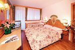Schloss Hotel & Club Dolomiti