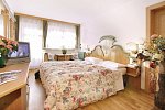 Schloss Hotel & Club Dolomiti