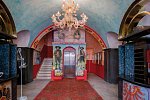 Schloss Hotel & Club Dolomiti