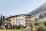 Alpin Royal Wellness Refugium & Resort Hotel