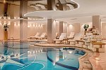 Alpin Royal Wellness Refugium & Resort Hotel