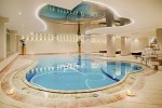 Alpin Royal Wellness Refugium & Resort Hotel