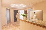 Alpin Royal Wellness Refugium & Resort Hotel