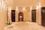 Alpin Royal Wellness Refugium & Resort Hotel