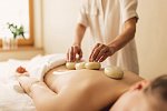 Alpin Royal Wellness Refugium & Resort Hotel