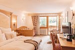 Alpin Royal Wellness Refugium & Resort Hotel