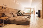 Alpin Royal Wellness Refugium & Resort Hotel