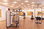 Alpin Royal Wellness Refugium & Resort Hotel