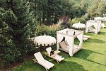 Alpin Royal Wellness Refugium & Resort Hotel