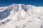 Alpin Royal Wellness Refugium & Resort Hotel