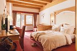 Alpin Royal Wellness Refugium & Resort Hotel