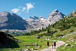 Alpin Royal Wellness Refugium & Resort Hotel
