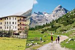 Alpin Royal Wellness Refugium & Resort Hotel