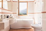 Alpin Royal Wellness Refugium & Resort Hotel