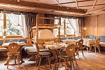 Alpin Royal Wellness Refugium & Resort Hotel