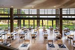 Hotel Brenta Dolomites